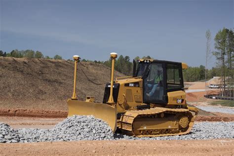 Mini Excavators Rental In Little Elm, Texas